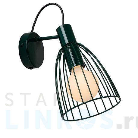 Купить Спот Lucide MACARONS 74217/01/33 за 12 070 руб. в Туле фото 2 Купить с доставкой Спот Lucide MACARONS 74217/01/33 в Туле фото 2