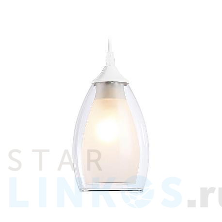 Купить Подвесной светильник Ambrella light Traditional TR3534 за 2 061 руб. в Туле фото 2 Купить с доставкой Подвесной светильник Ambrella light Traditional TR3534 в Туле фото 2