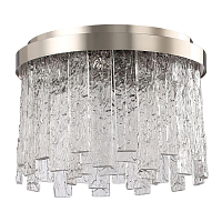 Купить Потолочная люстра Stilfort Frostyle 2155/11/06C в Туле