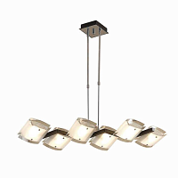 Купить Подвесной светильник Citilux Сантона CL210165 в Туле