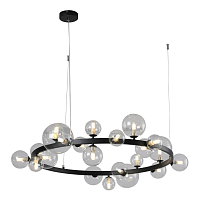 Купить Подвесная люстра Kink Light Иона 09408-21,19 в Туле