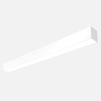 Купить Потолочный светодиодный светильник Siled La Linea 7371462 в Туле