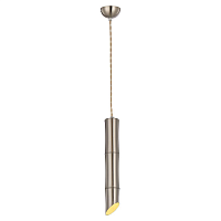 Купить Подвесной светильник Lussole Bamboo LSP-8565 в Туле