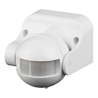 Купить Датчик движения инфракрасный ЭРА MD 03 Б0043809 в Туле