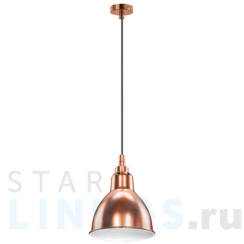 Купить Подвесной светильник Lightstar Loft 765013 за 6 754 руб. в Туле Купить с доставкой Подвесной светильник Lightstar Loft 765013 в Туле