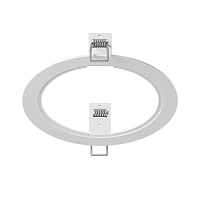 Купить Рамка Lightstar Intero 111 217916 в Туле