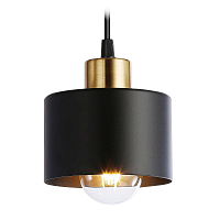 Купить Подвесной светильник Ambrella light Traditional TR8113 в Туле