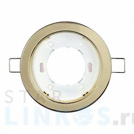 Купить Встраиваемый светильник REV Mix 28950 0 за 158 руб. в Туле фото 2 Купить с доставкой Встраиваемый светильник REV Mix 28950 0 в Туле фото 2