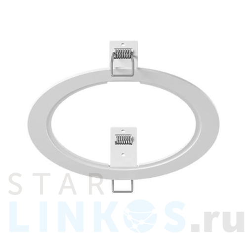 Купить Рамка Lightstar Intero 111 217916 за 1 513 руб. в Туле Купить с доставкой Рамка Lightstar Intero 111 217916 в Туле