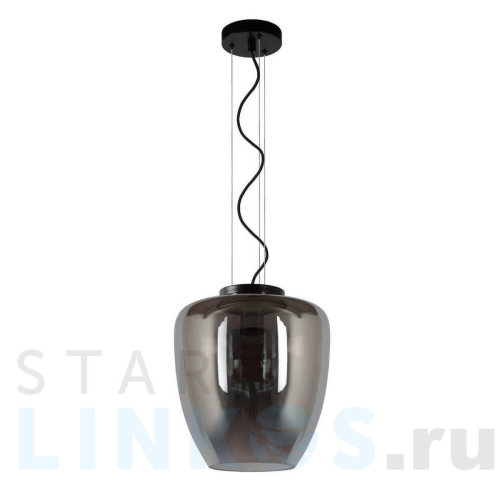 Купить Подвесной светильник Lucide Florien 30473/28/65 за 37 401 руб. в Туле Купить с доставкой Подвесной светильник Lucide Florien 30473/28/65 в Туле