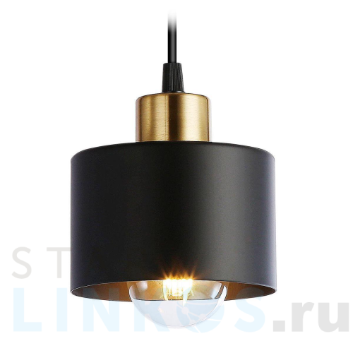 Купить Подвесной светильник Ambrella light Traditional TR8113 за 2 011 руб. в Туле Купить с доставкой Подвесной светильник Ambrella light Traditional TR8113 в Туле