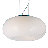 Купить Подвесная люстра Azzardo Optima AZ0184 в Туле