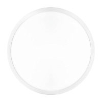 Купить Встраиваемый светодиодный светильник EKS Universal LED UTT00004374 в Туле