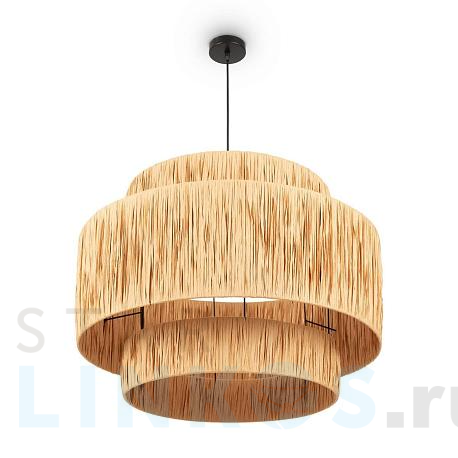 Купить Подвесной светильник Freya Modern AvaGarden FR5249PL-03BG за 24 990 руб. в Туле фото 2 Купить с доставкой Подвесной светильник Freya Modern AvaGarden FR5249PL-03BG в Туле фото 2