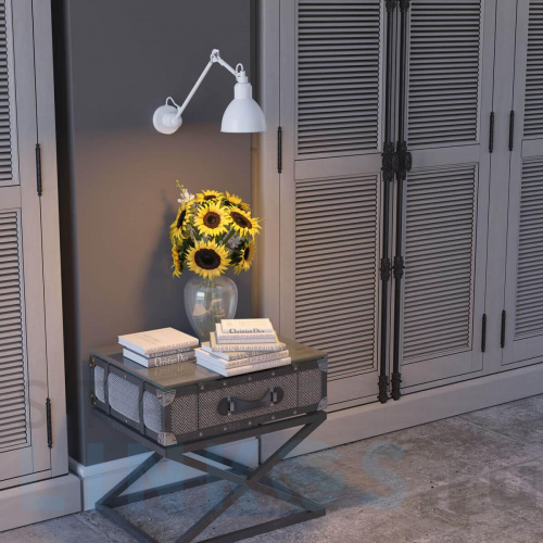 Купить с доставкой Спот Odeon Light Modern Arta 4126/1WD в Туле фото 4