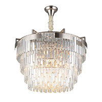 Купить Подвесная люстра Aployt Mariz APL.813.03.15 в Туле