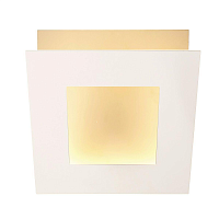 Купить Настенный светодиодный светильник Mantra Dalia 8110 в Туле