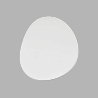 Купить Бра Moderli Parma V10470-WL в Туле