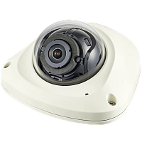 Купить IP-камера для транспорта Wisenet XNV-6012M в Туле