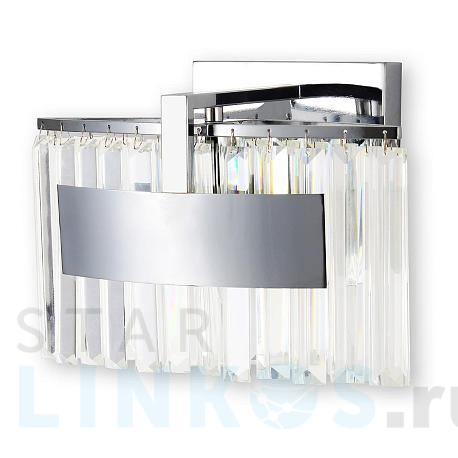 Купить Бра Ambrella light Traditional TR5094 за 6 443 руб. в Туле фото 2 Купить с доставкой Бра Ambrella light Traditional TR5094 в Туле фото 2