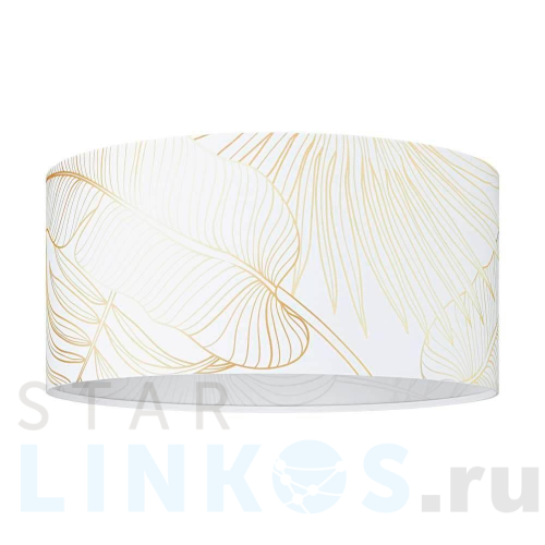 Купить Потолочный светильник Eglo Bucamaranga 900634 за 15 390 руб. в Туле Купить с доставкой Потолочный светильник Eglo Bucamaranga 900634 в Туле