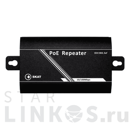 Купить Репитер «Бастион» PSE-REP-E за 6 336 руб. в Туле Купить с доставкой Репитер «Бастион» PSE-REP-E в Туле