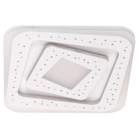 Купить Настенно-потолочный светодиодный светильник IMEX PLW-3025-200 в Туле