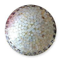 Купить Настенно-потолочный светильник Vitaluce V6324/2A в Туле