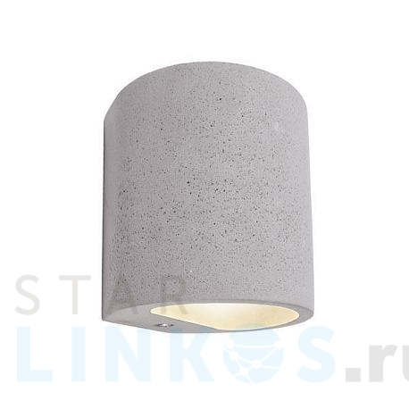 Купить Настенный светильник Deko-Light Sabik 341175 за 5 196 руб. в Туле фото 2 Купить с доставкой Настенный светильник Deko-Light Sabik 341175 в Туле фото 2