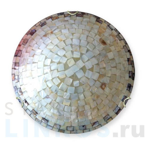 Купить Настенно-потолочный светильник Vitaluce V6324/2A за 2 700 руб. в Туле Купить с доставкой Настенно-потолочный светильник Vitaluce V6324/2A в Туле