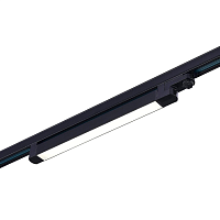 Купить Трековый светодиодный светильник ST Luce ST663.446.20 в Туле