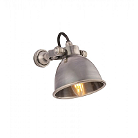 Купить Настенный светильник Covali WL-50732 в Туле