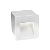 Купить Уличный светодиодный светильник Nowodvorski Step 6908 в Туле