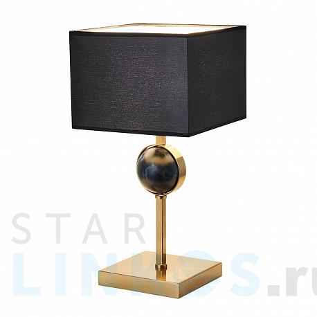 Купить Настольная лампа Favourite Diva 2822-1T за 12 600 руб. в Туле фото 2 Купить с доставкой Настольная лампа Favourite Diva 2822-1T в Туле фото 2