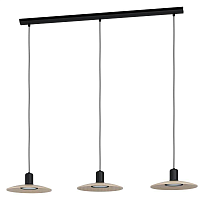 Купить Подвесной светильник Eglo Mayazes 39912 в Туле