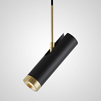 Купить Подвесной светодиодный светильник Imperium Loft Talsi 178118-26 в Туле