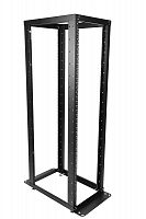 Купить Стойка ЦМО СТК-С-45.2.1000-9005 в Туле