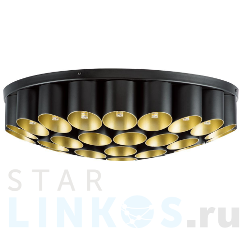 Купить Потолочная люстра Lightstar Siena 720407 за 76 000 руб. в Туле Купить с доставкой Потолочная люстра Lightstar Siena 720407 в Туле