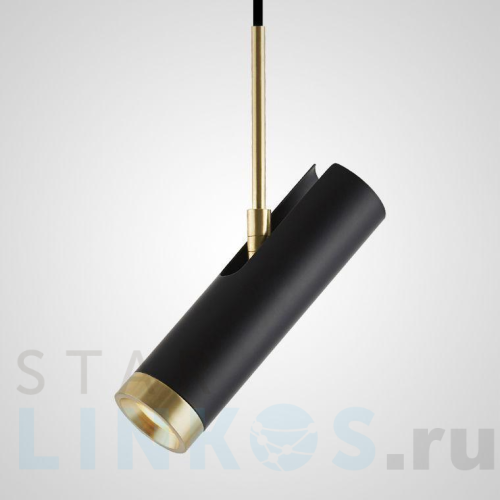 Купить Подвесной светодиодный светильник Imperium Loft Talsi 178118-26 за 14 160 руб. в Туле Купить с доставкой Подвесной светодиодный светильник Imperium Loft Talsi 178118-26 в Туле