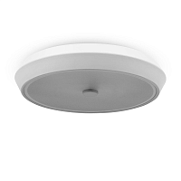 Купить Потолочный светодиодный светильник Freya Cells FR10012CL-L24W в Туле