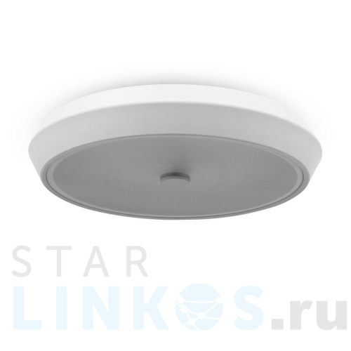 Купить с доставкой Потолочный светодиодный светильник Freya Cells FR10012CL-L24W в Туле