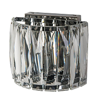 Купить Настенный светильник Citilux Aria EL321W02 в Туле