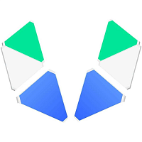 Купить Светодиодная панель Yeelight Smart Light YLFWD-012 в Туле