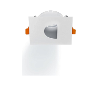 Купить Встраиваемый светильник Ritter Artin 51433 6 в Туле