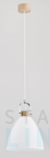 Купить Подвесной светильник Alfa Hermina 9642 за 4 850 руб. в Туле Купить с доставкой Подвесной светильник Alfa Hermina 9642 в Туле