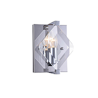 Купить Бра Vele Luce Vittoria VL3053W01 в Туле