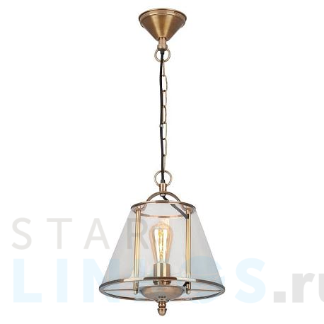 Купить Подвесной светильник Covali PL-37003 за 46 080 руб. в Туле фото 2 Купить с доставкой Подвесной светильник Covali PL-37003 в Туле фото 2