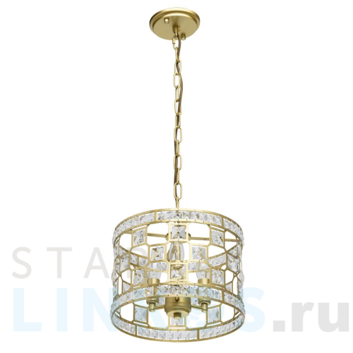 Купить Подвесная люстра MW-Light Монарх 121011503 за 26 330 руб. в Туле Купить с доставкой Подвесная люстра MW-Light Монарх 121011503 в Туле