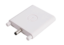 Купить Диммер Deko-Light Touch dimmer Mia, white 930250 в Туле