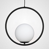 Купить Подвесной светильник Imperium Loft Matthew Mccormick 191919-22 в Туле